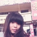 我的相册