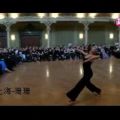 我的相册