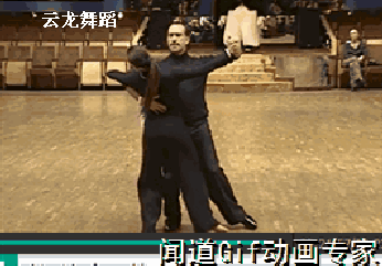 jj1.gif