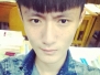 我真的很高兴和你一起跳恰恰恰 你的职业也很性感