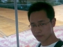 新人报道