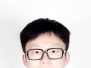 各位舞友好！请多关照！