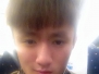 舞动奇迹