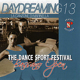 摩登2012 bassano open 13
