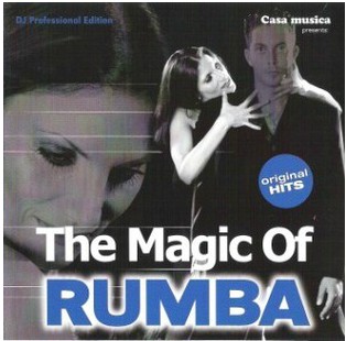 The Magic of Rumba