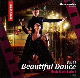 2018 ��������ר�� Movie Latin 4