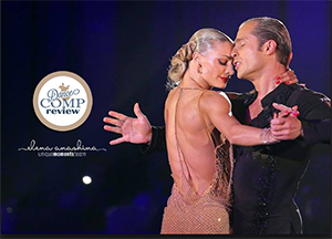 20180510 ��������ר��