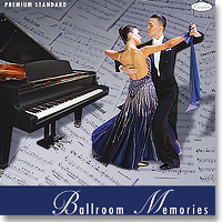 Ħ��������ר�� Ballroom memories
