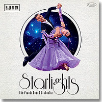 20180703 Ħ������ר�� Starlights