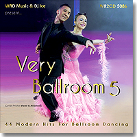 2018 Ħ������ר�� Very Ballroom 5